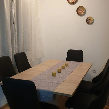 Valcane Pula